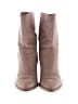 Universal Thread Tan Boots Size 7 - photo 2