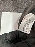 Flawless Gray Casual Skirt Size S - photo 5
