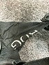 BDG Black Jeggings Size 0 - photo 7