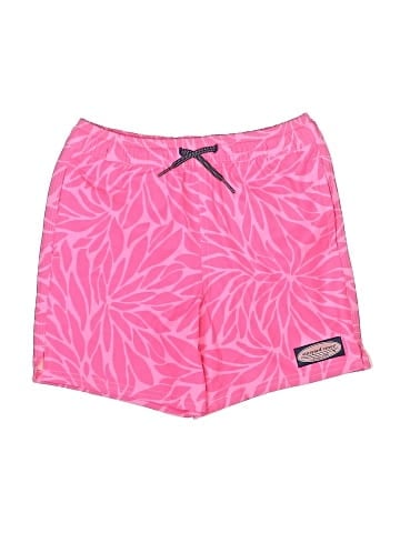 Vineyard Vines Rash Guard (view 1)