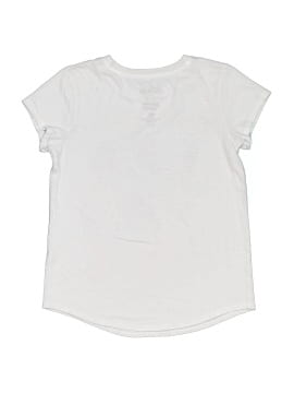 Disney x Jumping Beans Short Sleeve T-Shirt (view 2)