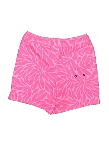 Vineyard Vines Rash Guard (view 2)