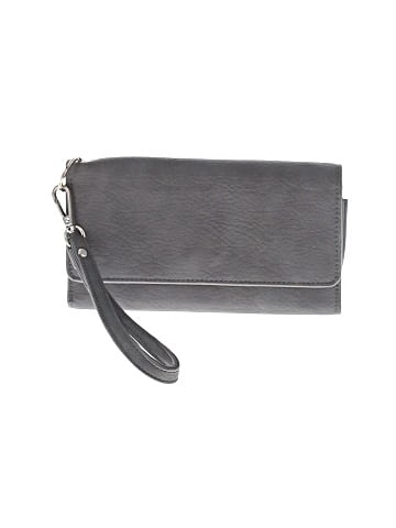 Unbranded Wristlet (view 1)