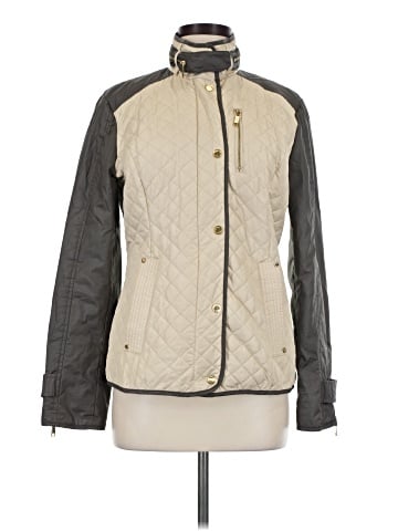 MICHAEL Michael Kors Jacket (view 1)