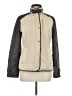 MICHAEL Michael Kors 100% Polyester Gray Jacket Size XL - photo 1