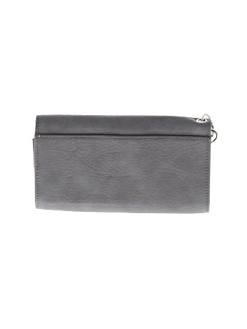 Unbranded Wristlet (view 2)