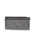 Unbranded Gray Wristlet One size - photo 2