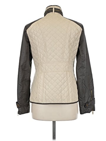 MICHAEL Michael Kors Jacket (view 2)