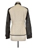 MICHAEL Michael Kors 100% Polyester Gray Jacket Size XL - photo 2