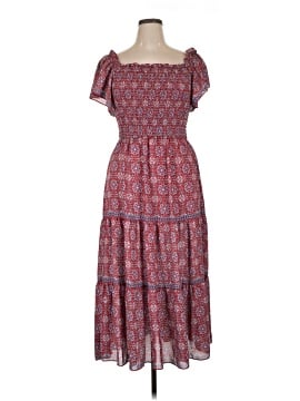 Max Studio Casual Dress