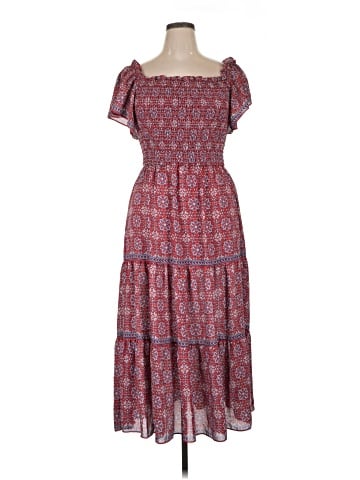 Max Studio Casual Dress (view 1)