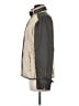 MICHAEL Michael Kors 100% Polyester Gray Jacket Size XL - photo 5