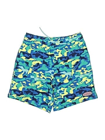 Vineyard Vines Rash Guard (view 1)