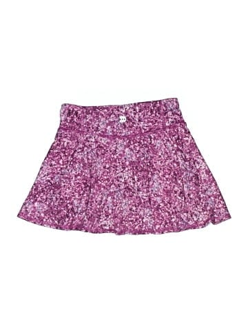 all in motion Skort (view 2)