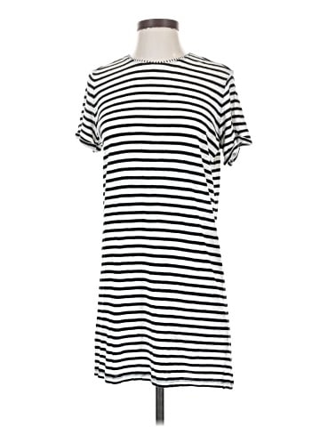 Alice + Olivia Short Sleeve Top (view 1)