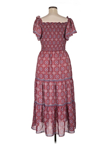 Max Studio Casual Dress (view 2)