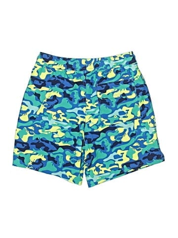 Vineyard Vines Rash Guard (view 2)