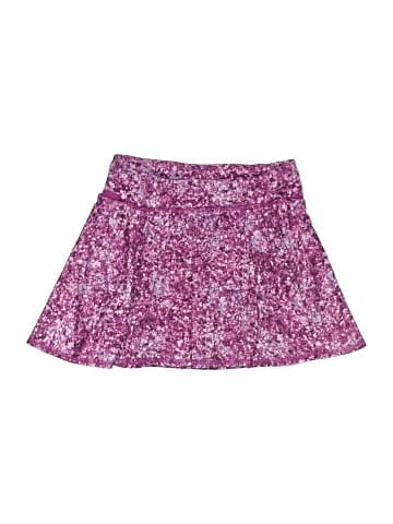 all in motion Skort (view 1)