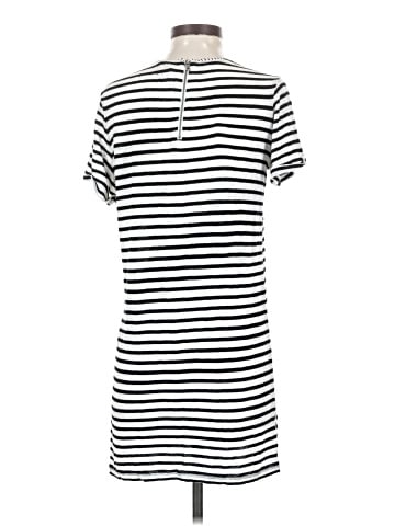 Alice + Olivia Short Sleeve Top (view 2)
