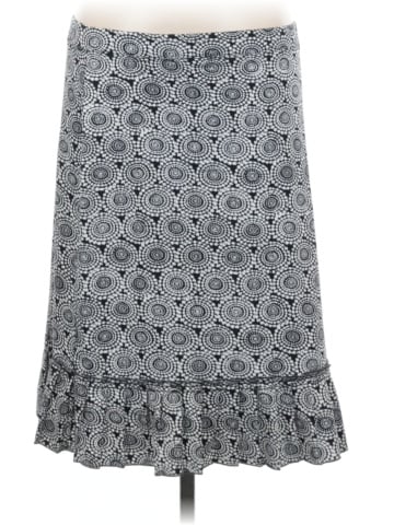 Sharagano Casual Skirt (view 1)