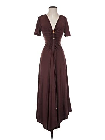 A.L.C. Casual Dress (view 1)