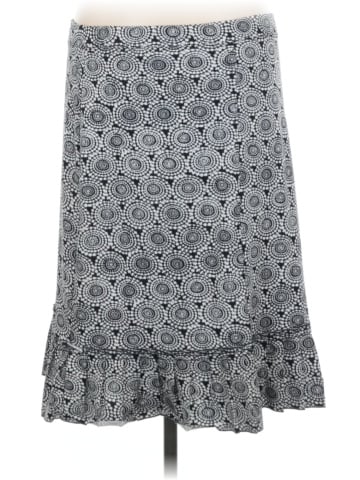 Sharagano Casual Skirt (view 2)