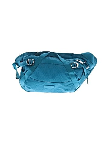 Athleta Belt Bag (view 1)