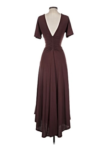 A.L.C. Casual Dress (view 2)