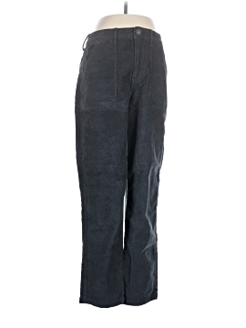 American Eagle Outfitters Casual Pants (view 1)