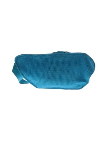 Athleta Belt Bag (view 2)