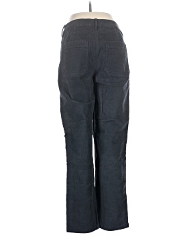American Eagle Outfitters Casual Pants (view 2)