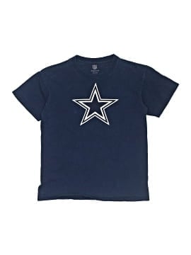 NFL Short Sleeve T-Shirt (view 1)