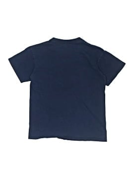 NFL Short Sleeve T-Shirt (view 2)