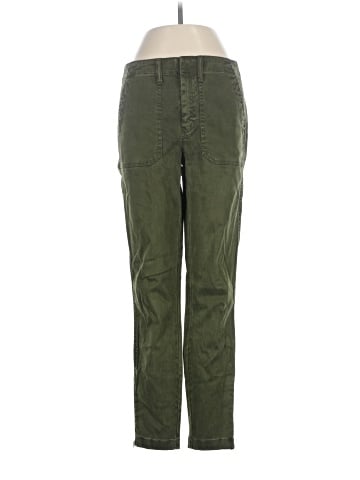 J.Crew Cargo Pants (view 1)