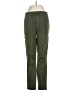 J.Crew Green Cargo Pants Size 27 waist - photo 1
