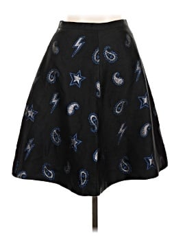 Mo & Co Formal Skirt (view 1)