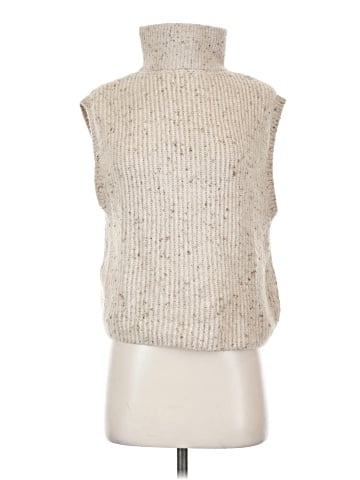 And Now This Sweater Vest (view 1)