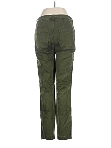 J.Crew Cargo Pants (view 2)