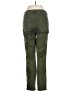 J.Crew Green Cargo Pants Size 27 waist - photo 2