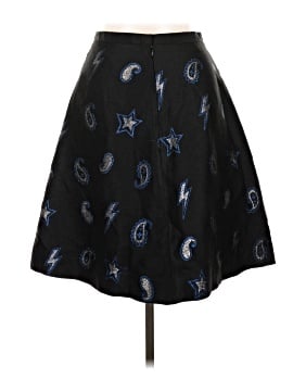 Mo & Co Formal Skirt (view 2)