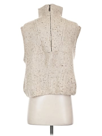 And Now This Sweater Vest (view 2)
