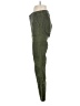 J.Crew Green Cargo Pants Size 27 waist - photo 5