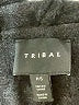 Tribal Black Coat Size P (petite) - photo 6