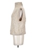 And Now This Ivory Sweater Vest Size XS - photo 5