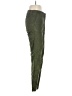 J.Crew Green Cargo Pants Size 27 waist - photo 4