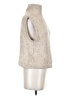 And Now This Ivory Sweater Vest Size XS - photo 4