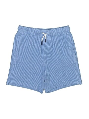 Vineyard Vines Athletic Shorts (view 1)