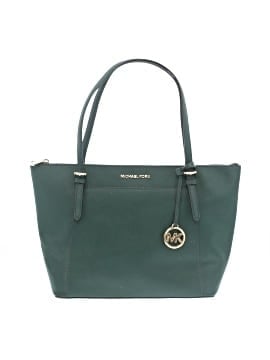 Michael Michael Kors Tote