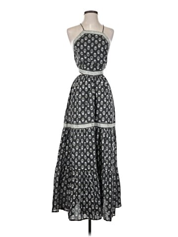 Christy Dawn Casual Dress (view 1)