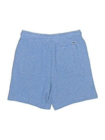 Vineyard Vines Athletic Shorts (view 2)